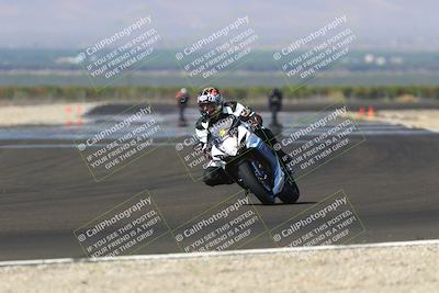 media/Sep-21-2025-TrackDaz (Sun) [[277c75b276]]/C Group/1040am (Turn 1)/